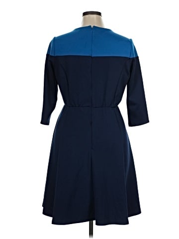 Spruce & Sage Casual Dress (view 2)