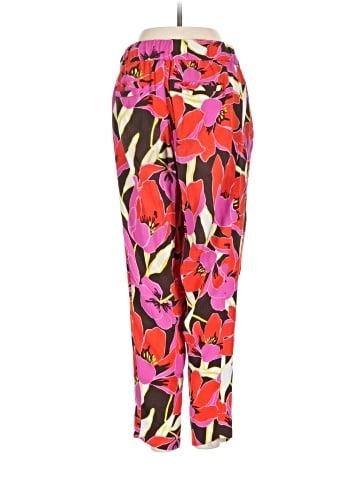 Kate Spade New York Casual Pants (view 2)