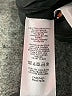 Ann Taylor 100% Polyester Print Orange Casual Dress Size 2 - photo 8