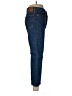 Levi's Blue Jeans Size 29 waist - photo 4