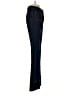 Faherty Blue Jeans Size 26 waist - photo 4