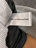 ELOQUII Gray Cardigan Size 18 Plus - photo 8