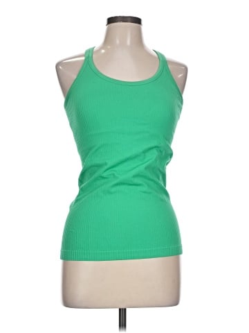 Unbranded Tank Top (view 1)