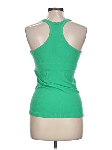 Unbranded Tank Top (view 2)