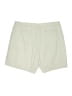 Basic Editions 100% Cotton Solid Ivory Khaki Shorts Size XL - photo 2