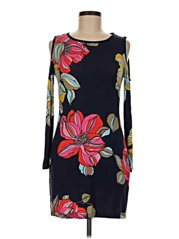 Trina Turk Cocktail Dress (view 1)
