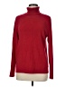 Unbranded Red Turtleneck Sweater Size M (estimated) - photo 1