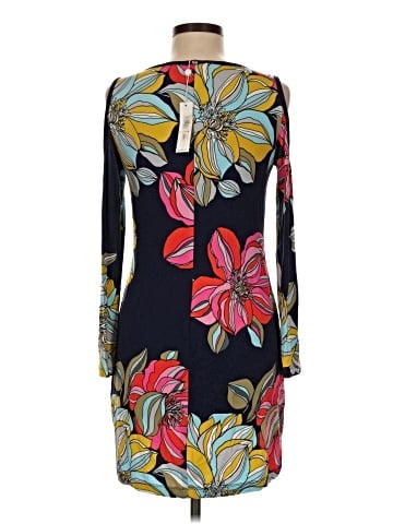 Trina Turk Cocktail Dress (view 2)