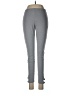 Old Navy Solid Gray Active Pants Size M - photo 1