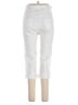 Ruby Rd. Solid White Casual Pants Size 12 - photo 2