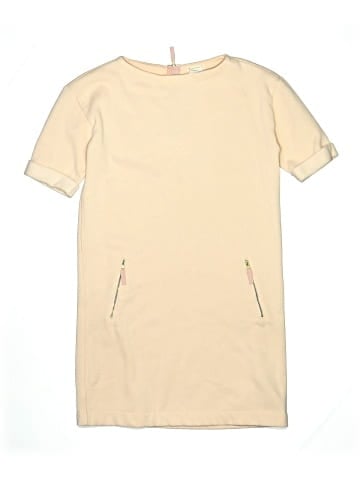 Crewcuts Dress (view 1)