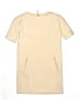 Crewcuts Tan Dress Size 16 - photo 1