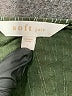 Soft Joie Green Casual Dress Size L - photo 7