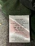 Soft Joie Green Casual Dress Size L - photo 8