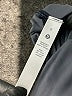 Lululemon Athletica Graphic Gray Active Pants Size 0 - photo 8