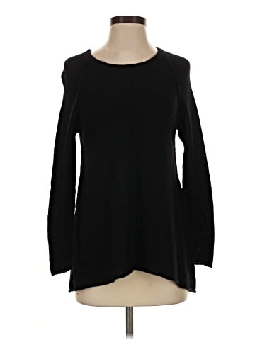 Subtle Luxury Cardigan (view 1)