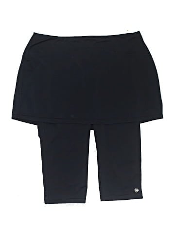 Athleta Active Skort (view 1)