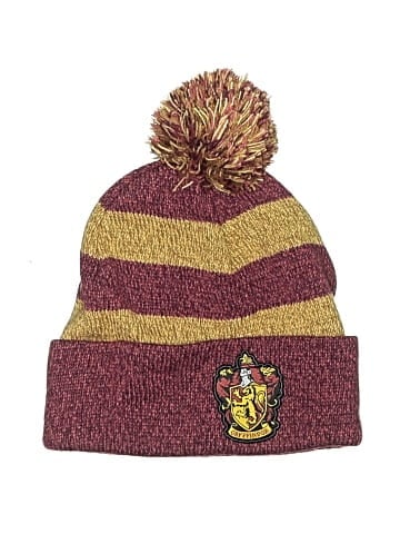 Harry Potter Beanie (view 1)