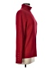 Unbranded Red Turtleneck Sweater Size M (estimated) - photo 4
