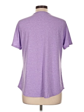 Ofeefan Short Sleeve Top (view 2)