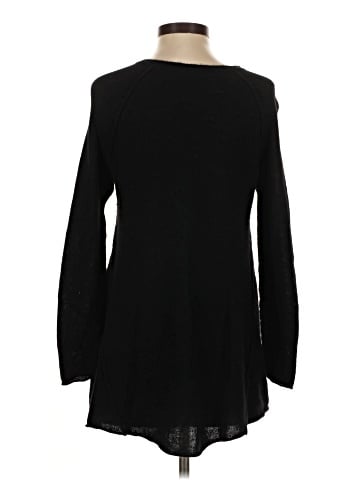 Subtle Luxury Cardigan (view 2)
