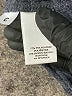 Ann Taylor Gray Turtleneck Sweater Size M - photo 8