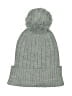 MICHAEL Michael Kors 100% Acrylic Gray Beanie One size - photo 2