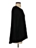 Subtle Luxury 100% Cashmere Black Cardigan Size S - photo 4