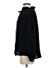 Hyfve 100% Cotton Black Long Sleeve Blouse Size S - photo 5