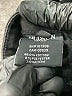 Hudson Jeans Black Active Pants Size 27 waist - photo 8