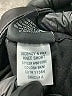 Hudson Jeans Black Active Pants Size 27 waist - photo 9