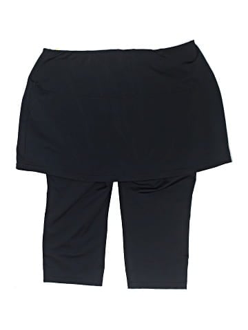 Athleta Active Skort (view 2)