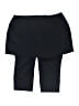 Athleta Black Active Skort Size 1X - photo 2
