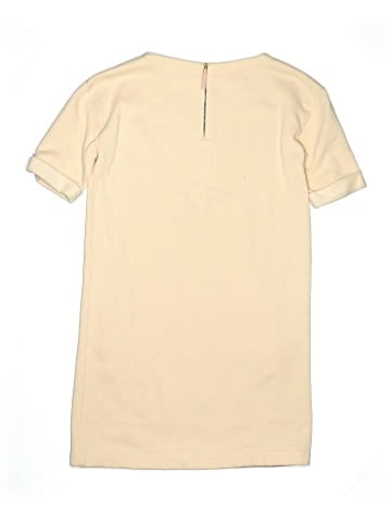 Crewcuts Dress (view 2)