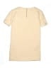Crewcuts Tan Dress Size 16 - photo 2