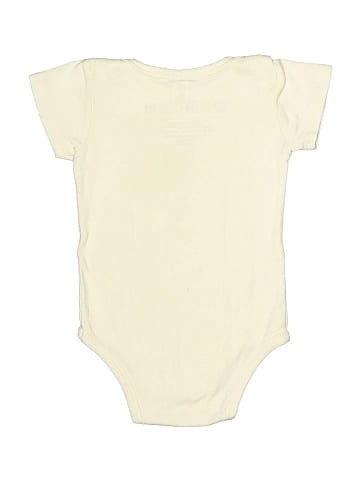 Royal Apparel Short Sleeve Onesie (view 2)