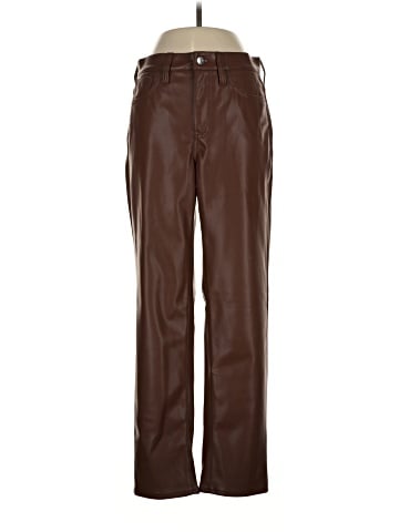 J.Crew Factory Store Casual Pants (view 1)