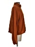 Shein Brown Turtleneck Sweater Size XS - photo 4