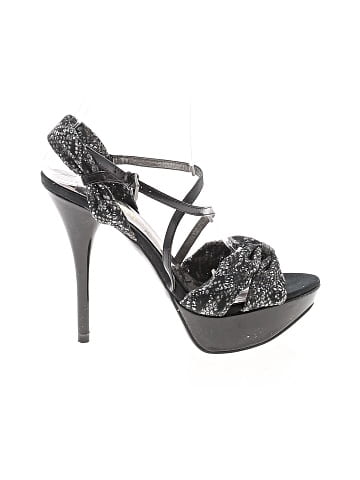 GUESS by Marciano Sandals (view 1)