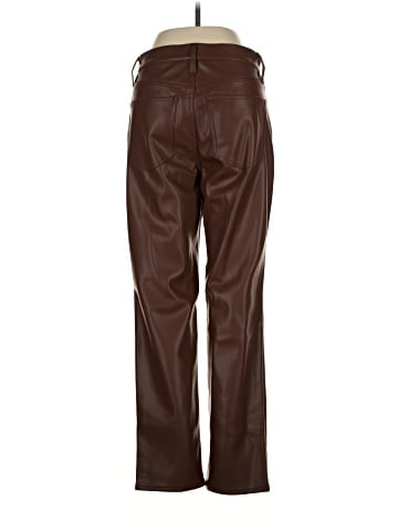 J.Crew Factory Store Casual Pants (view 2)