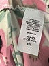Unbranded Pink Casual Dress Size XXS - photo 8