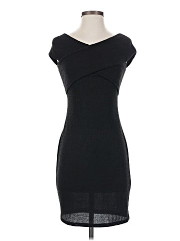Bar III Casual Dress (view 1)