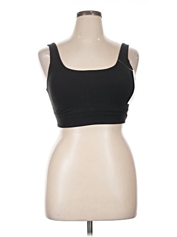 Crz Yoga Sports Bra (view 1)