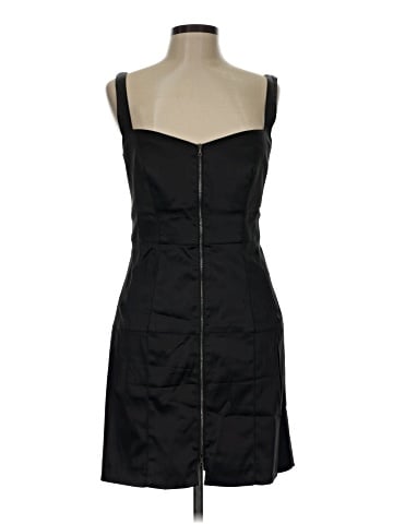 Nicole Miller Cocktail Dress (view 1)