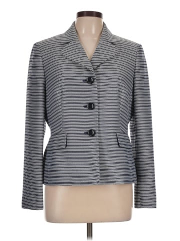 Jones Studio Blazer (view 1)