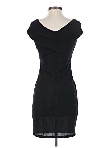 Bar III Casual Dress (view 2)