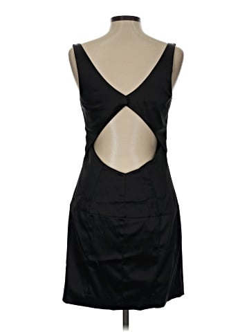 Nicole Miller Cocktail Dress (view 2)
