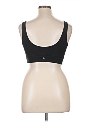 Crz Yoga Sports Bra (view 2)