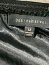 Dance & Marvel 100% Polyester Black Formal Skirt Size M - photo 4