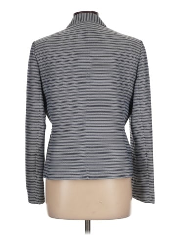 Jones Studio Blazer (view 2)